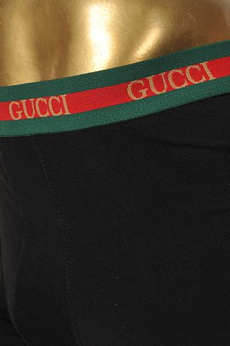 boxeri gucci|gucci boxers price.